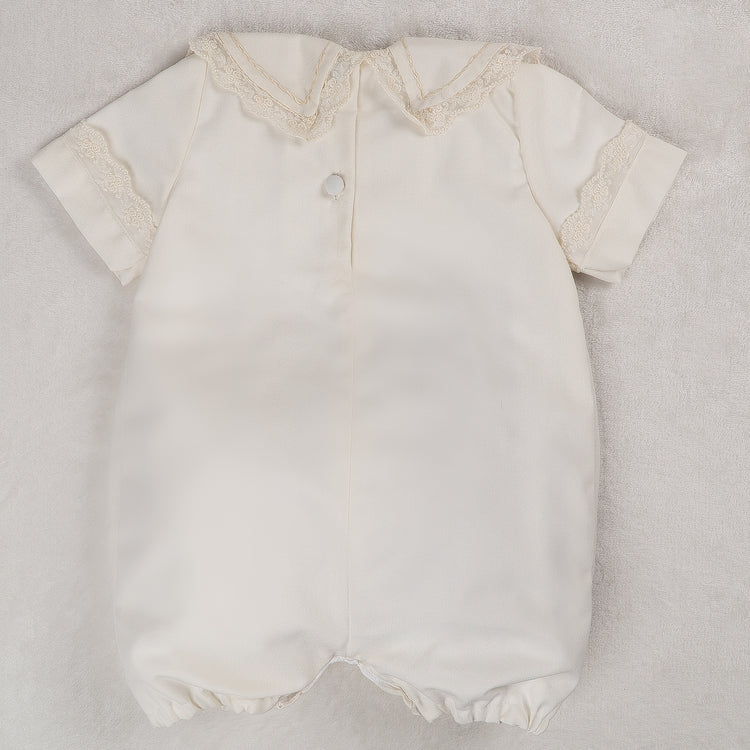 EID dresses in UK, EID dresses in Miami, EID dresses in Ireland, EID dresses Liverpool, EID dressed in New Jersey, EID dresses in London, EID dresses in Scotland, EID dresses in Ireland, EID dresses Liverpool, EID dressed in Illinois, EID dressed in Virginia, EID dressed in New York,  EID dressed in New Jersey, EID dressed in Texas, EID dressed in Michigan, EID dressed in Florida, EID dressed in Delaware, EID dressed in California