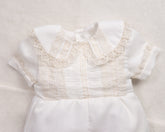 EID dresses in UK, EID dresses in Miami, EID dresses in Ireland, EID dresses Liverpool, EID dressed in New Jersey, EID dresses in London, EID dresses in Scotland, EID dresses in Ireland, EID dresses Liverpool, EID dressed in Illinois, EID dressed in Virginia, EID dressed in New York,  EID dressed in New Jersey, EID dressed in Texas, EID dressed in Michigan, EID dressed in Florida, EID dressed in Delaware, EID dressed in California