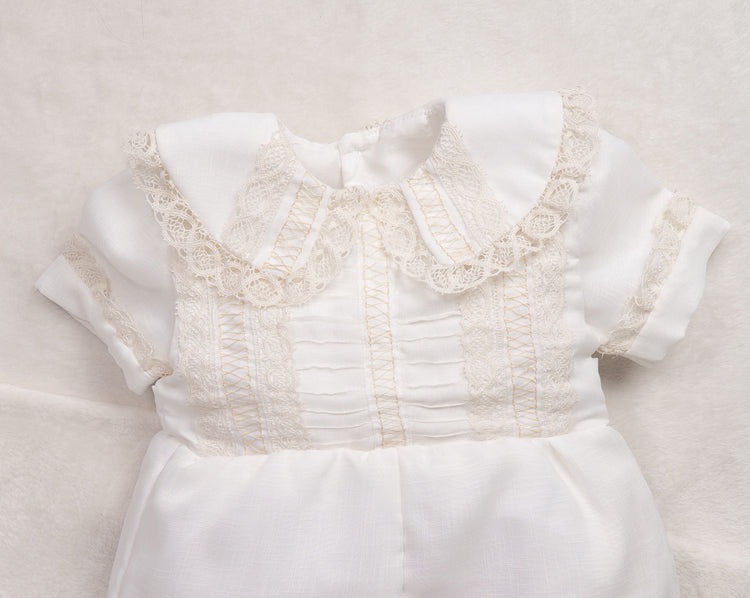 EID dresses in UK, EID dresses in Miami, EID dresses in Ireland, EID dresses Liverpool, EID dressed in New Jersey, EID dresses in London, EID dresses in Scotland, EID dresses in Ireland, EID dresses Liverpool, EID dressed in Illinois, EID dressed in Virginia, EID dressed in New York,  EID dressed in New Jersey, EID dressed in Texas, EID dressed in Michigan, EID dressed in Florida, EID dressed in Delaware, EID dressed in California