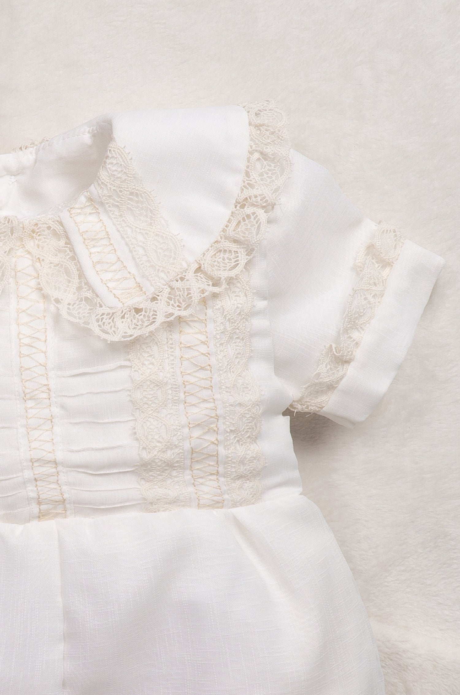 EID dresses in UK, EID dresses in Miami, EID dresses in Ireland, EID dresses Liverpool, EID dressed in New Jersey, EID dresses in London, EID dresses in Scotland, EID dresses in Ireland, EID dresses Liverpool, EID dressed in Illinois, EID dressed in Virginia, EID dressed in New York,  EID dressed in New Jersey, EID dressed in Texas, EID dressed in Michigan, EID dressed in Florida, EID dressed in Delaware, EID dressed in California