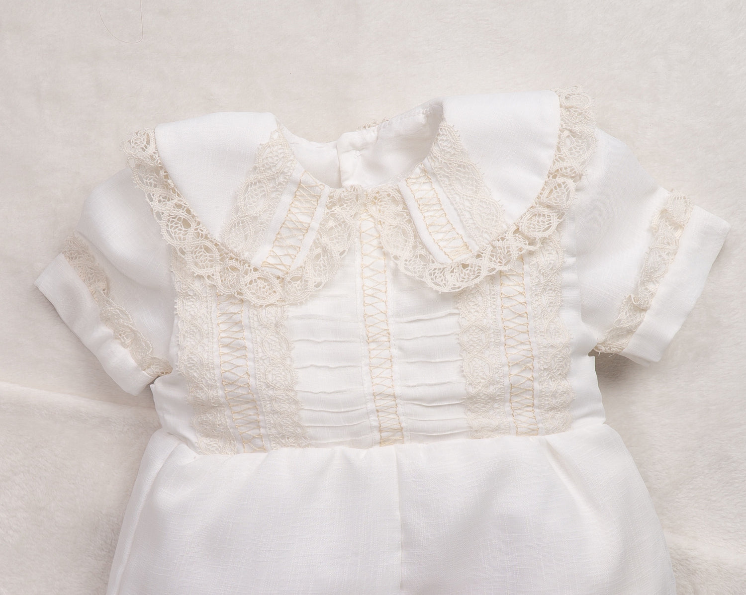 EID dresses in UK, EID dresses in Miami, EID dresses in Ireland, EID dresses Liverpool, EID dressed in New Jersey, EID dresses in London, EID dresses in Scotland, EID dresses in Ireland, EID dresses Liverpool, EID dressed in Illinois, EID dressed in Virginia, EID dressed in New York,  EID dressed in New Jersey, EID dressed in Texas, EID dressed in Michigan, EID dressed in Florida, EID dressed in Delaware, EID dressed in California