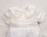 EID dresses in UK, EID dresses in Miami, EID dresses in Ireland, EID dresses Liverpool, EID dressed in New Jersey, EID dresses in London, EID dresses in Scotland, EID dresses in Ireland, EID dresses Liverpool, EID dressed in Illinois, EID dressed in Virginia, EID dressed in New York,  EID dressed in New Jersey, EID dressed in Texas, EID dressed in Michigan, EID dressed in Florida, EID dressed in Delaware, EID dressed in California