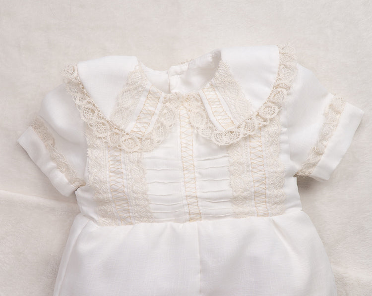 EID dresses in UK, EID dresses in Miami, EID dresses in Ireland, EID dresses Liverpool, EID dressed in New Jersey, EID dresses in London, EID dresses in Scotland, EID dresses in Ireland, EID dresses Liverpool, EID dressed in Illinois, EID dressed in Virginia, EID dressed in New York,  EID dressed in New Jersey, EID dressed in Texas, EID dressed in Michigan, EID dressed in Florida, EID dressed in Delaware, EID dressed in California