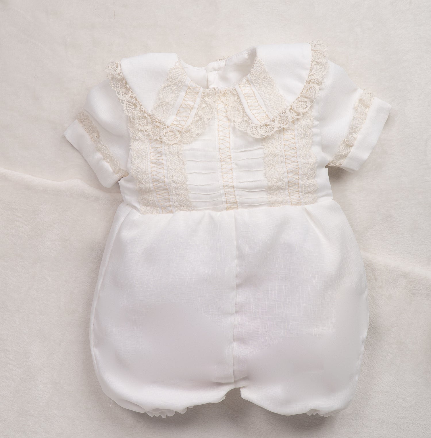 EID dresses in UK, EID dresses in Miami, EID dresses in Ireland, EID dresses Liverpool, EID dressed in New Jersey, EID dresses in London, EID dresses in Scotland, EID dresses in Ireland, EID dresses Liverpool, EID dressed in Illinois, EID dressed in Virginia, EID dressed in New York,  EID dressed in New Jersey, EID dressed in Texas, EID dressed in Michigan, EID dressed in Florida, EID dressed in Delaware, EID dressed in California