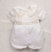 EID dresses in UK, EID dresses in Miami, EID dresses in Ireland, EID dresses Liverpool, EID dressed in New Jersey, EID dresses in London, EID dresses in Scotland, EID dresses in Ireland, EID dresses Liverpool, EID dressed in Illinois, EID dressed in Virginia, EID dressed in New York,  EID dressed in New Jersey, EID dressed in Texas, EID dressed in Michigan, EID dressed in Florida, EID dressed in Delaware, EID dressed in California