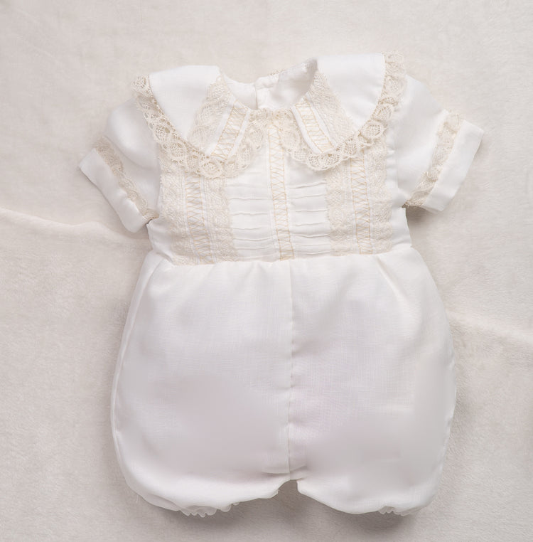 EID dresses in UK, EID dresses in Miami, EID dresses in Ireland, EID dresses Liverpool, EID dressed in New Jersey, EID dresses in London, EID dresses in Scotland, EID dresses in Ireland, EID dresses Liverpool, EID dressed in Illinois, EID dressed in Virginia, EID dressed in New York,  EID dressed in New Jersey, EID dressed in Texas, EID dressed in Michigan, EID dressed in Florida, EID dressed in Delaware, EID dressed in California