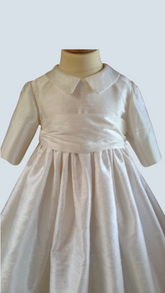 EID dresses in UK, EID dresses in Miami, EID dresses in Ireland, EID dresses Liverpool, EID dressed in New Jersey, EID dresses in London, EID dresses in Scotland, EID dresses in Ireland, EID dresses Liverpool, EID dressed in Illinois, EID dressed in Virginia, EID dressed in New York,  EID dressed in New Jersey, EID dressed in Texas, EID dressed in Michigan, EID dressed in Florida, EID dressed in Delaware, EID dressed in California