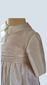 EID dresses in UK, EID dresses in Miami, EID dresses in Ireland, EID dresses Liverpool, EID dressed in New Jersey, EID dresses in London, EID dresses in Scotland, EID dresses in Ireland, EID dresses Liverpool, EID dressed in Illinois, EID dressed in Virginia, EID dressed in New York,  EID dressed in New Jersey, EID dressed in Texas, EID dressed in Michigan, EID dressed in Florida, EID dressed in Delaware, EID dressed in California