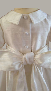 EID dresses in UK, EID dresses in Miami, EID dresses in Ireland, EID dresses Liverpool, EID dressed in New Jersey, EID dresses in London, EID dresses in Scotland, EID dresses in Ireland, EID dresses Liverpool, EID dressed in Illinois, EID dressed in Virginia, EID dressed in New York,  EID dressed in New Jersey, EID dressed in Texas, EID dressed in Michigan, EID dressed in Florida, EID dressed in Delaware, EID dressed in California