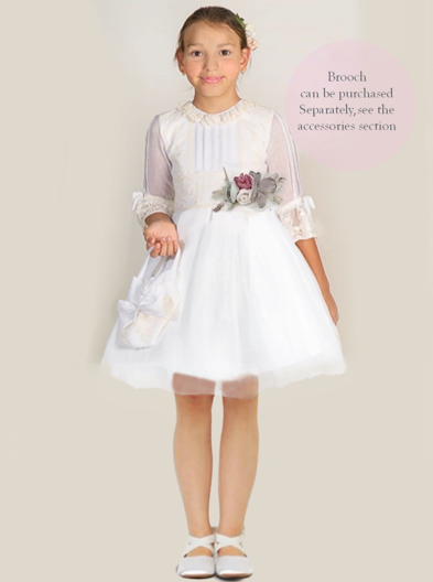 EID dresses in UK, EID dresses in Miami, EID dresses in Ireland, EID dresses Liverpool, EID dressed in New Jersey, EID dresses in London, EID dresses in Scotland, EID dresses in Ireland, EID dresses Liverpool, EID dressed in Illinois, EID dressed in Virginia, EID dressed in New York,  EID dressed in New Jersey, EID dressed in Texas, EID dressed in Michigan, EID dressed in Florida, EID dressed in Delaware, EID dressed in California