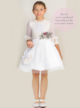 EID dresses in UK, EID dresses in Miami, EID dresses in Ireland, EID dresses Liverpool, EID dressed in New Jersey, EID dresses in London, EID dresses in Scotland, EID dresses in Ireland, EID dresses Liverpool, EID dressed in Illinois, EID dressed in Virginia, EID dressed in New York,  EID dressed in New Jersey, EID dressed in Texas, EID dressed in Michigan, EID dressed in Florida, EID dressed in Delaware, EID dressed in California