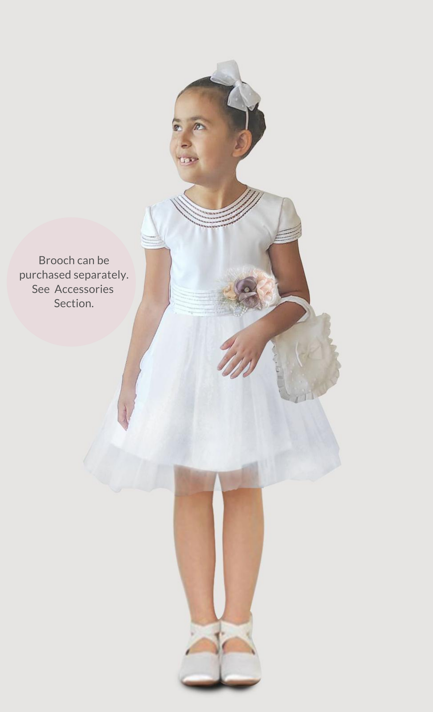 EID dresses in UK, EID dresses in Miami, EID dresses in Ireland, EID dresses Liverpool, EID dressed in New Jersey, EID dresses in London, EID dresses in Scotland, EID dresses in Ireland, EID dresses Liverpool, EID dressed in Illinois, EID dressed in Virginia, EID dressed in New York,  EID dressed in New Jersey, EID dressed in Texas, EID dressed in Michigan, EID dressed in Florida, EID dressed in Delaware, EID dressed in California