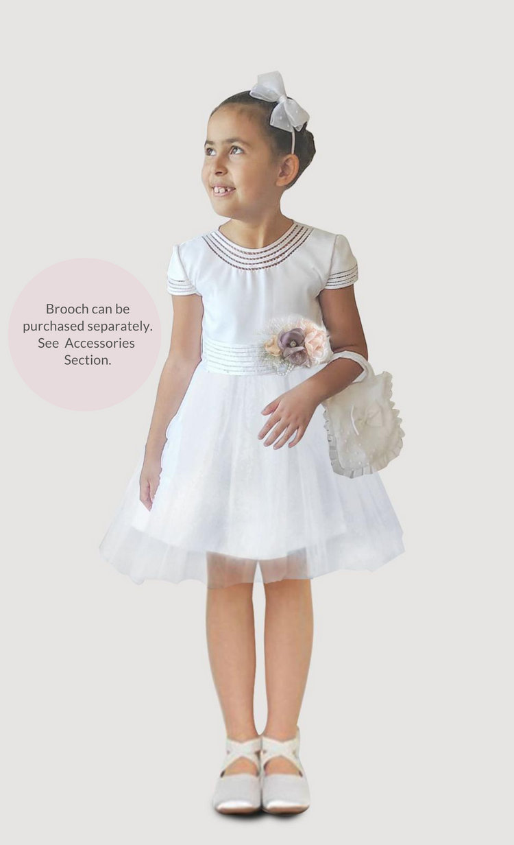 EID dresses in UK, EID dresses in Miami, EID dresses in Ireland, EID dresses Liverpool, EID dressed in New Jersey, EID dresses in London, EID dresses in Scotland, EID dresses in Ireland, EID dresses Liverpool, EID dressed in Illinois, EID dressed in Virginia, EID dressed in New York,  EID dressed in New Jersey, EID dressed in Texas, EID dressed in Michigan, EID dressed in Florida, EID dressed in Delaware, EID dressed in California