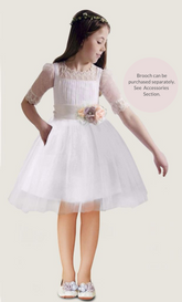 EID dresses in UK, EID dresses in Miami, EID dresses in Ireland, EID dresses Liverpool, EID dressed in New Jersey, EID dresses in London, EID dresses in Scotland, EID dresses in Ireland, EID dresses Liverpool, EID dressed in Illinois, EID dressed in Virginia, EID dressed in New York,  EID dressed in New Jersey, EID dressed in Texas, EID dressed in Michigan, EID dressed in Florida, EID dressed in Delaware, EID dressed in California