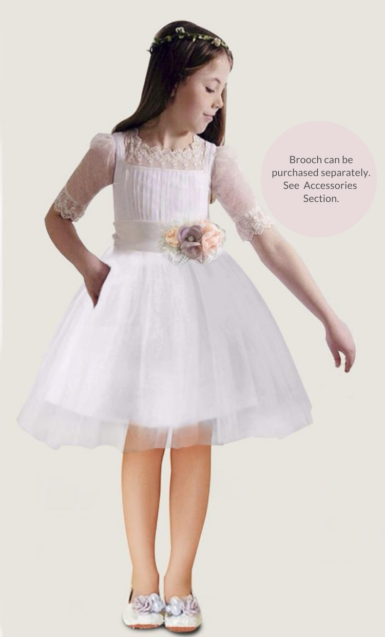 EID dresses in UK, EID dresses in Miami, EID dresses in Ireland, EID dresses Liverpool, EID dressed in New Jersey, EID dresses in London, EID dresses in Scotland, EID dresses in Ireland, EID dresses Liverpool, EID dressed in Illinois, EID dressed in Virginia, EID dressed in New York,  EID dressed in New Jersey, EID dressed in Texas, EID dressed in Michigan, EID dressed in Florida, EID dressed in Delaware, EID dressed in California