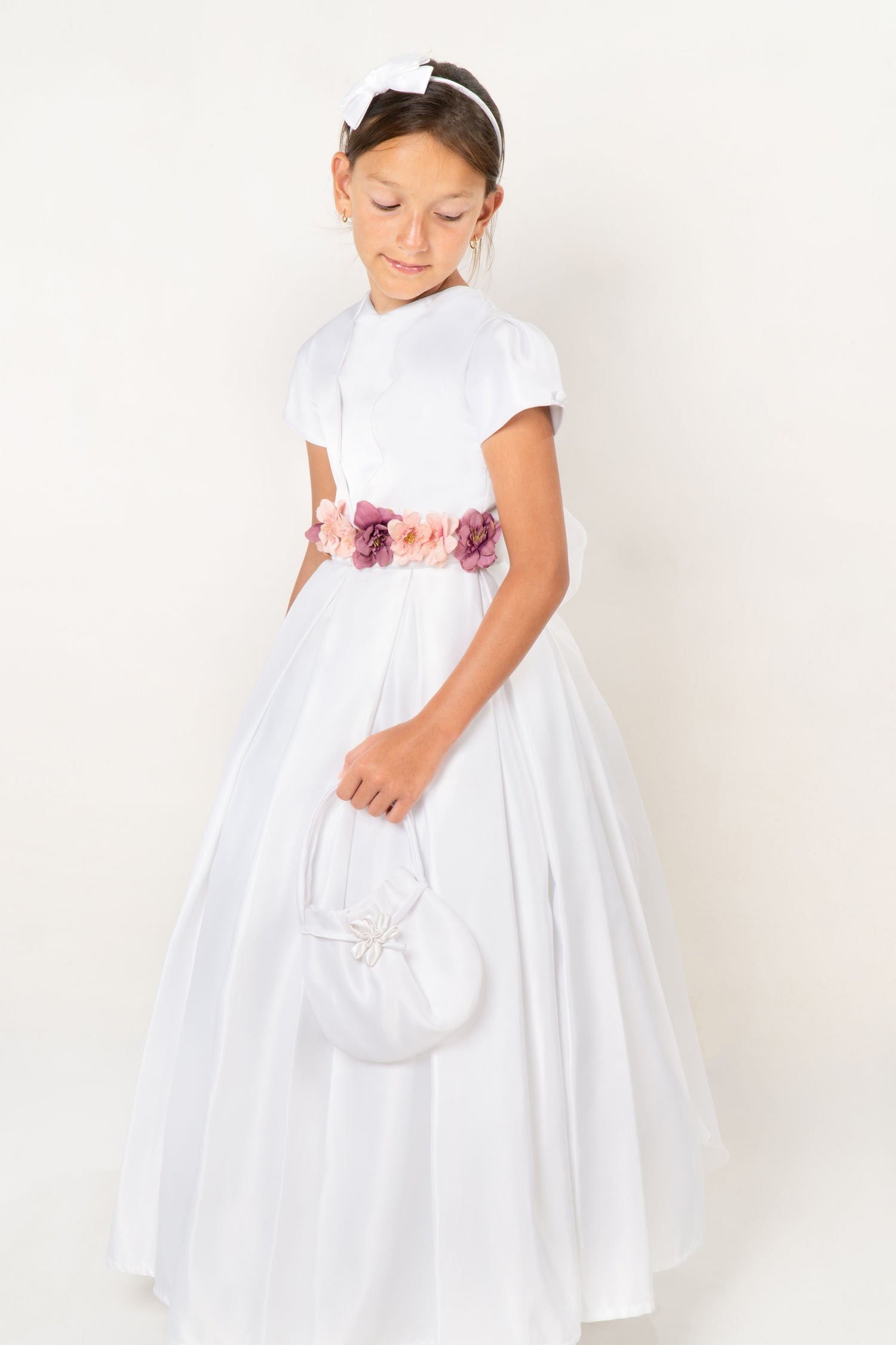 EID dresses in UK, EID dresses in Miami, EID dresses in Ireland, EID dresses Liverpool, EID dressed in New Jersey, EID dresses in London, EID dresses in Scotland, EID dresses in Ireland, EID dresses Liverpool, EID dressed in Illinois, EID dressed in Virginia, EID dressed in New York,  EID dressed in New Jersey, EID dressed in Texas, EID dressed in Michigan, EID dressed in Florida, EID dressed in Delaware, EID dressed in California