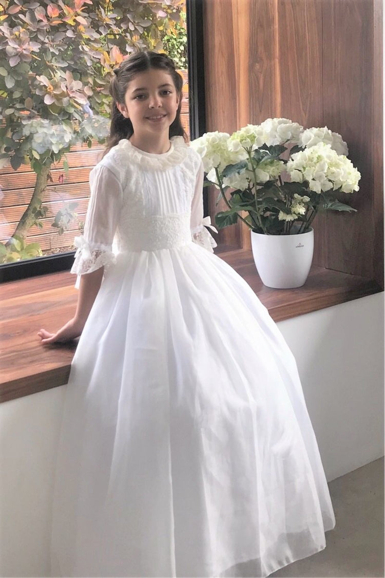 EID dresses in UK, EID dresses in Miami, EID dresses in Ireland, EID dresses Liverpool, EID dressed in New Jersey, EID dresses in London, EID dresses in Scotland, EID dresses in Ireland, EID dresses Liverpool, EID dressed in Illinois, EID dressed in Virginia, EID dressed in New York,  EID dressed in New Jersey, EID dressed in Texas, EID dressed in Michigan, EID dressed in Florida, EID dressed in Delaware, EID dressed in California