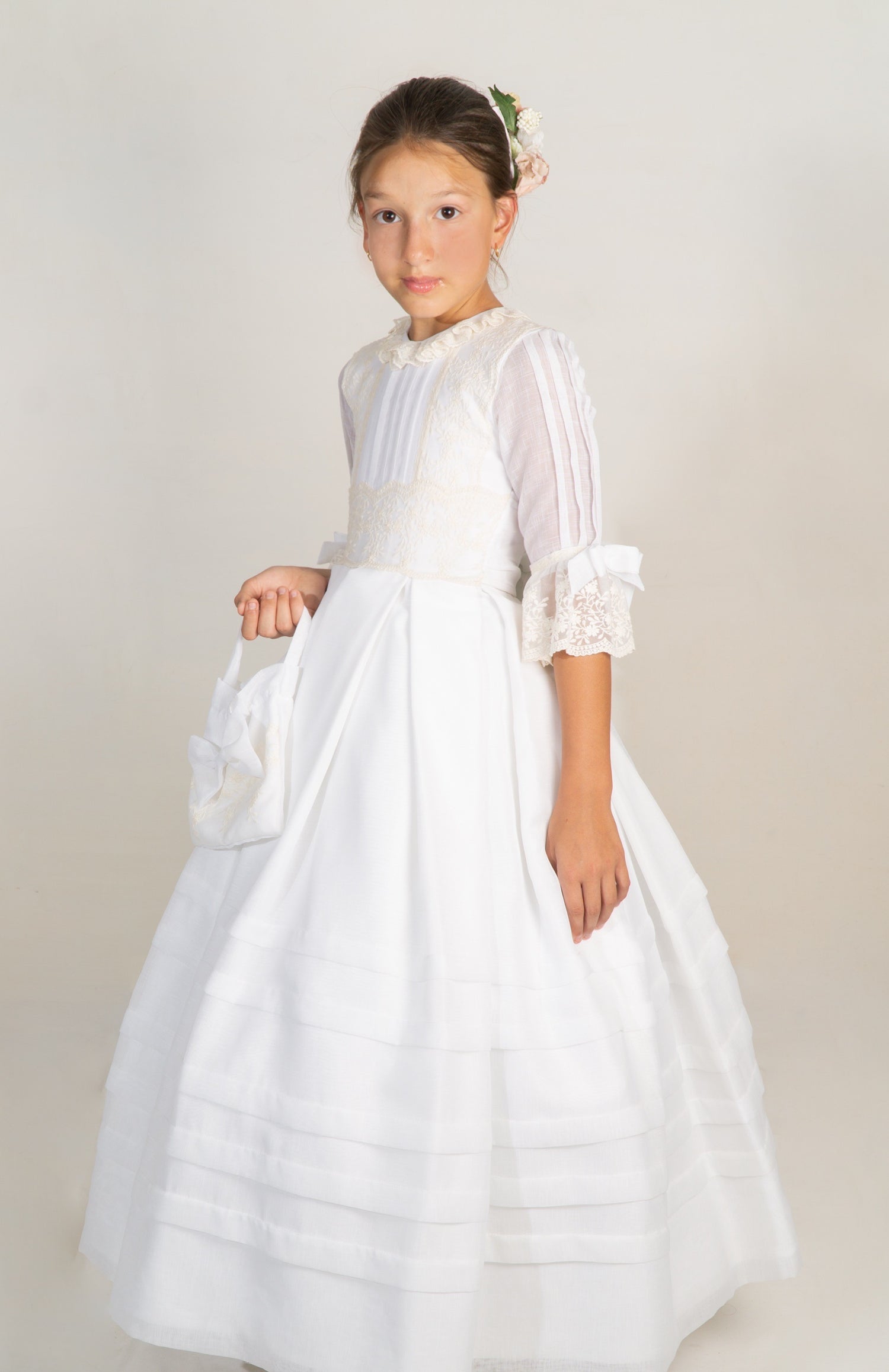 EID dresses in UK, EID dresses in Miami, EID dresses in Ireland, EID dresses Liverpool, EID dressed in New Jersey, EID dresses in London, EID dresses in Scotland, EID dresses in Ireland, EID dresses Liverpool, EID dressed in Illinois, EID dressed in Virginia, EID dressed in New York,  EID dressed in New Jersey, EID dressed in Texas, EID dressed in Michigan, EID dressed in Florida, EID dressed in Delaware, EID dressed in California