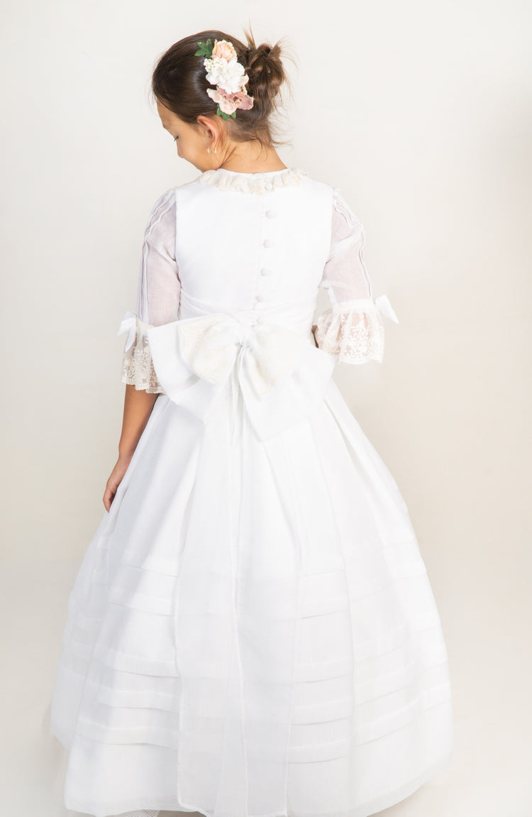 EID dresses in UK, EID dresses in Miami, EID dresses in Ireland, EID dresses Liverpool, EID dressed in New Jersey, EID dresses in London, EID dresses in Scotland, EID dresses in Ireland, EID dresses Liverpool, EID dressed in Illinois, EID dressed in Virginia, EID dressed in New York,  EID dressed in New Jersey, EID dressed in Texas, EID dressed in Michigan, EID dressed in Florida, EID dressed in Delaware, EID dressed in California