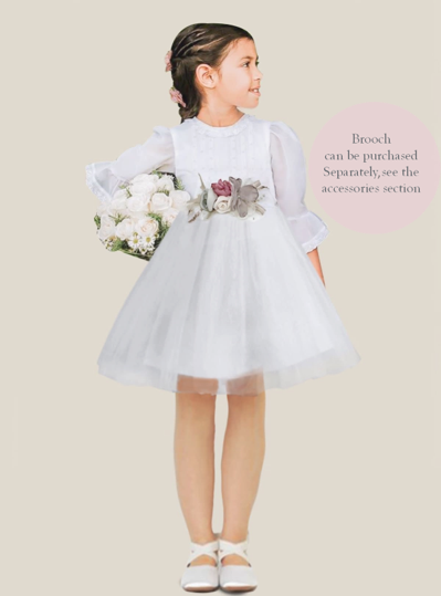 EID dresses in UK, EID dresses in Miami, EID dresses in Ireland, EID dresses Liverpool, EID dressed in New Jersey, EID dresses in London, EID dresses in Scotland, EID dresses in Ireland, EID dresses Liverpool, EID dressed in Illinois, EID dressed in Virginia, EID dressed in New York,  EID dressed in New Jersey, EID dressed in Texas, EID dressed in Michigan, EID dressed in Florida, EID dressed in Delaware, EID dressed in California