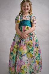 EID dresses in UK, EID dresses in Miami, EID dresses in Ireland, EID dresses Liverpool, EID dressed in New Jersey, EID dresses in London, EID dresses in Scotland, EID dresses in Ireland, EID dresses Liverpool, EID dressed in Illinois, EID dressed in Virginia, EID dressed in New York,  EID dressed in New Jersey, EID dressed in Texas, EID dressed in Michigan, EID dressed in Florida, EID dressed in Delaware, EID dressed in California