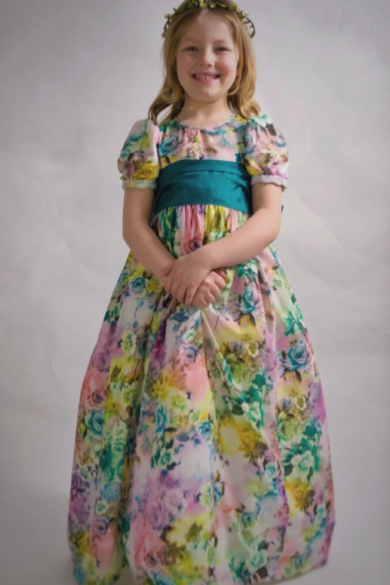 EID dresses in UK, EID dresses in Miami, EID dresses in Ireland, EID dresses Liverpool, EID dressed in New Jersey, EID dresses in London, EID dresses in Scotland, EID dresses in Ireland, EID dresses Liverpool, EID dressed in Illinois, EID dressed in Virginia, EID dressed in New York,  EID dressed in New Jersey, EID dressed in Texas, EID dressed in Michigan, EID dressed in Florida, EID dressed in Delaware, EID dressed in California