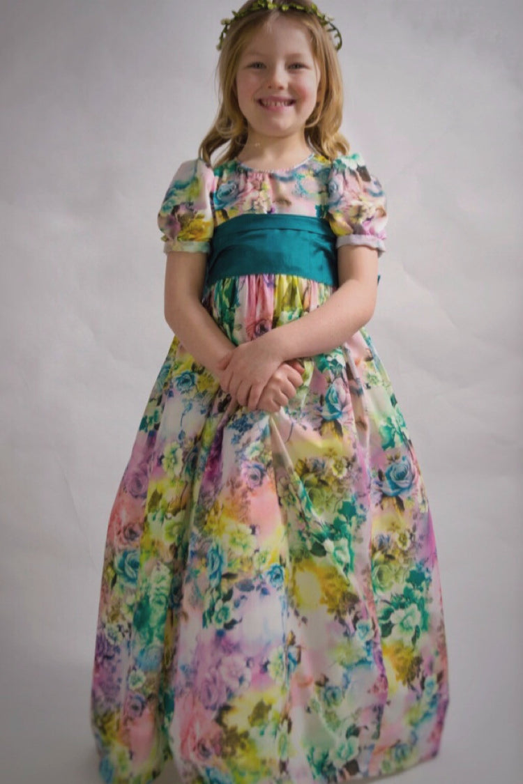 EID dresses in UK, EID dresses in Miami, EID dresses in Ireland, EID dresses Liverpool, EID dressed in New Jersey, EID dresses in London, EID dresses in Scotland, EID dresses in Ireland, EID dresses Liverpool, EID dressed in Illinois, EID dressed in Virginia, EID dressed in New York,  EID dressed in New Jersey, EID dressed in Texas, EID dressed in Michigan, EID dressed in Florida, EID dressed in Delaware, EID dressed in California