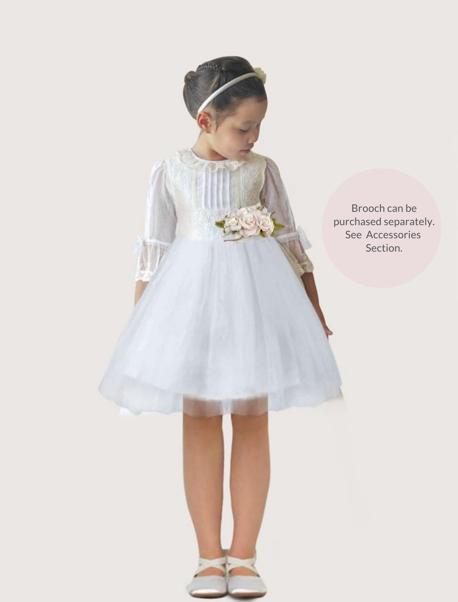 EID dresses in UK, EID dresses in Miami, EID dresses in Ireland, EID dresses Liverpool, EID dressed in New Jersey, EID dresses in London, EID dresses in Scotland, EID dresses in Ireland, EID dresses Liverpool, EID dressed in Illinois, EID dressed in Virginia, EID dressed in New York,  EID dressed in New Jersey, EID dressed in Texas, EID dressed in Michigan, EID dressed in Florida, EID dressed in Delaware, EID dressed in California