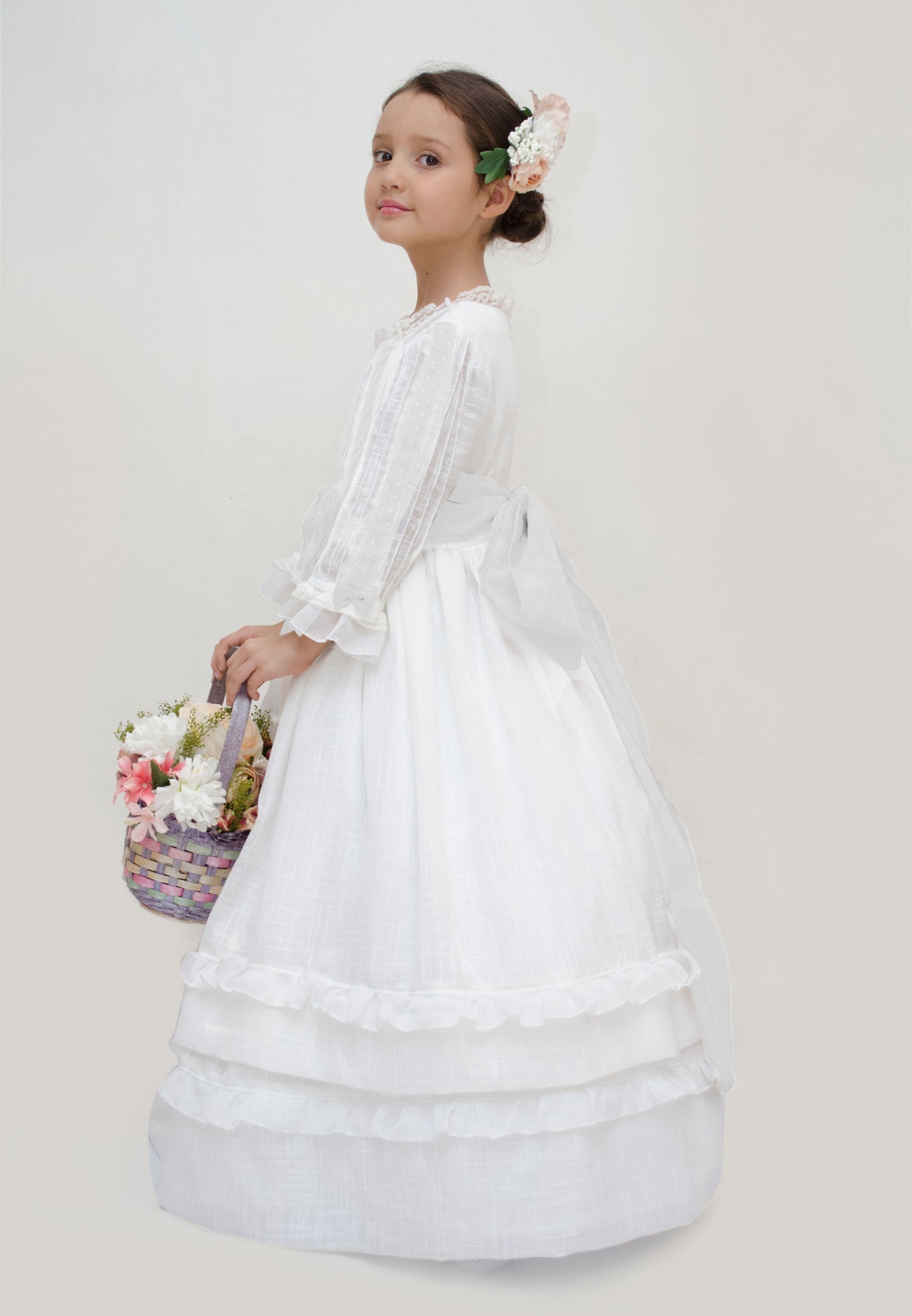 EID dresses in UK, EID dresses in Miami, EID dresses in Ireland, EID dresses Liverpool, EID dressed in New Jersey, EID dresses in London, EID dresses in Scotland, EID dresses in Ireland, EID dresses Liverpool, EID dressed in Illinois, EID dressed in Virginia, EID dressed in New York,  EID dressed in New Jersey, EID dressed in Texas, EID dressed in Michigan, EID dressed in Florida, EID dressed in Delaware, EID dressed in California