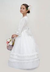 EID dresses in UK, EID dresses in Miami, EID dresses in Ireland, EID dresses Liverpool, EID dressed in New Jersey, EID dresses in London, EID dresses in Scotland, EID dresses in Ireland, EID dresses Liverpool, EID dressed in Illinois, EID dressed in Virginia, EID dressed in New York,  EID dressed in New Jersey, EID dressed in Texas, EID dressed in Michigan, EID dressed in Florida, EID dressed in Delaware, EID dressed in California