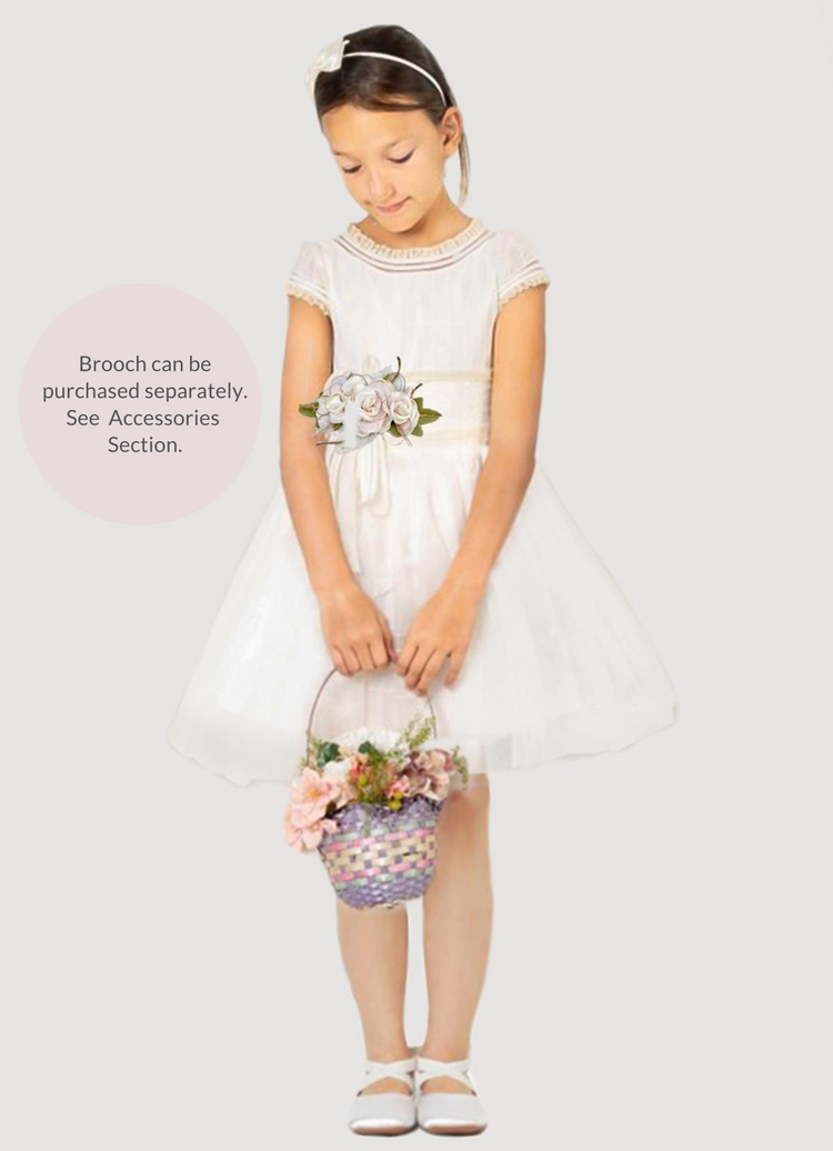 EID dresses in UK, EID dresses in Miami, EID dresses in Ireland, EID dresses Liverpool, EID dressed in New Jersey, EID dresses in London, EID dresses in Scotland, EID dresses in Ireland, EID dresses Liverpool, EID dressed in Illinois, EID dressed in Virginia, EID dressed in New York,  EID dressed in New Jersey, EID dressed in Texas, EID dressed in Michigan, EID dressed in Florida, EID dressed in Delaware, EID dressed in California