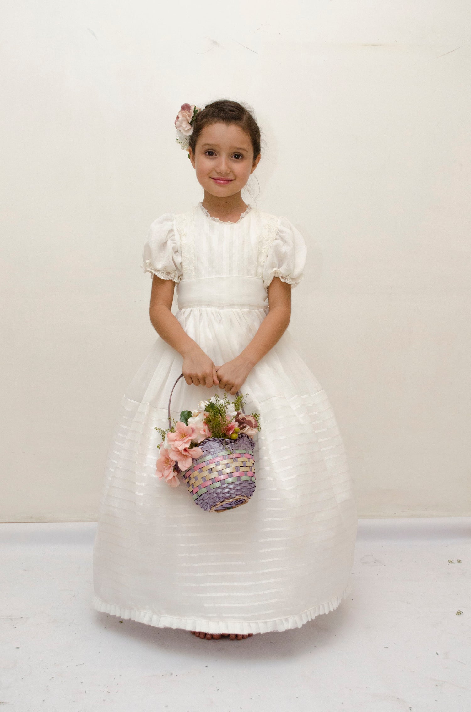 EID dresses in UK, EID dresses in Miami, EID dresses in Ireland, EID dresses Liverpool, EID dressed in New Jersey, EID dresses in London, EID dresses in Scotland, EID dresses in Ireland, EID dresses Liverpool, EID dressed in Illinois, EID dressed in Virginia, EID dressed in New York,  EID dressed in New Jersey, EID dressed in Texas, EID dressed in Michigan, EID dressed in Florida, EID dressed in Delaware, EID dressed in California