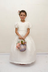 EID dresses in UK, EID dresses in Miami, EID dresses in Ireland, EID dresses Liverpool, EID dressed in New Jersey, EID dresses in London, EID dresses in Scotland, EID dresses in Ireland, EID dresses Liverpool, EID dressed in Illinois, EID dressed in Virginia, EID dressed in New York,  EID dressed in New Jersey, EID dressed in Texas, EID dressed in Michigan, EID dressed in Florida, EID dressed in Delaware, EID dressed in California