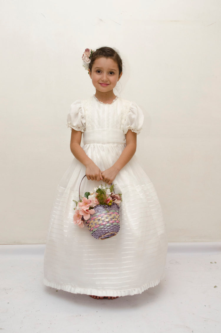 EID dresses in UK, EID dresses in Miami, EID dresses in Ireland, EID dresses Liverpool, EID dressed in New Jersey, EID dresses in London, EID dresses in Scotland, EID dresses in Ireland, EID dresses Liverpool, EID dressed in Illinois, EID dressed in Virginia, EID dressed in New York,  EID dressed in New Jersey, EID dressed in Texas, EID dressed in Michigan, EID dressed in Florida, EID dressed in Delaware, EID dressed in California