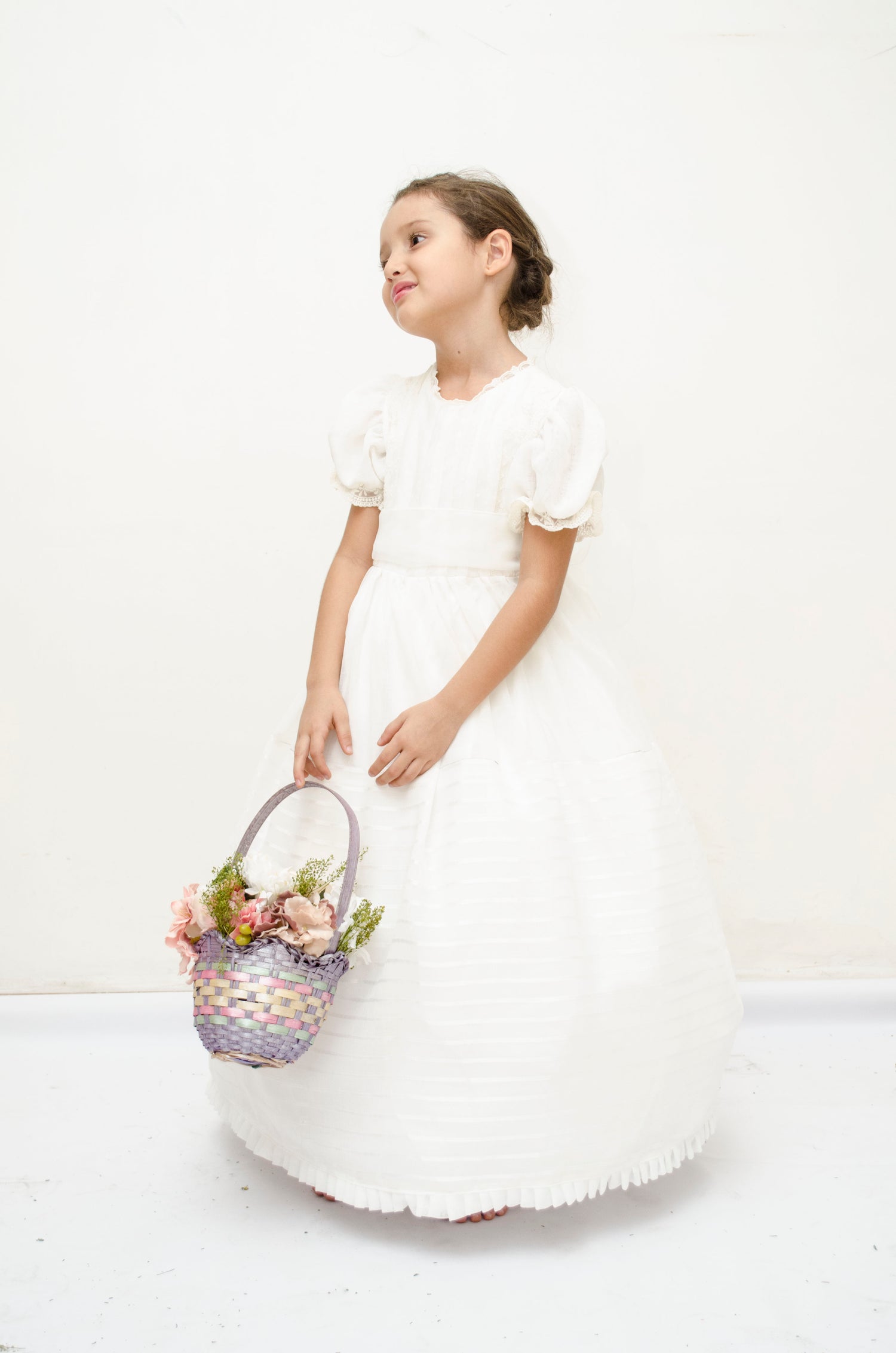 EID dresses in UK, EID dresses in Miami, EID dresses in Ireland, EID dresses Liverpool, EID dressed in New Jersey, EID dresses in London, EID dresses in Scotland, EID dresses in Ireland, EID dresses Liverpool, EID dressed in Illinois, EID dressed in Virginia, EID dressed in New York,  EID dressed in New Jersey, EID dressed in Texas, EID dressed in Michigan, EID dressed in Florida, EID dressed in Delaware, EID dressed in California