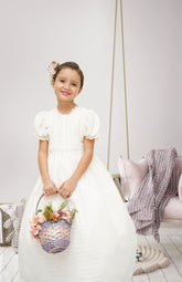 EID dresses in UK, EID dresses in Miami, EID dresses in Ireland, EID dresses Liverpool, EID dressed in New Jersey, EID dresses in London, EID dresses in Scotland, EID dresses in Ireland, EID dresses Liverpool, EID dressed in Illinois, EID dressed in Virginia, EID dressed in New York,  EID dressed in New Jersey, EID dressed in Texas, EID dressed in Michigan, EID dressed in Florida, EID dressed in Delaware, EID dressed in California