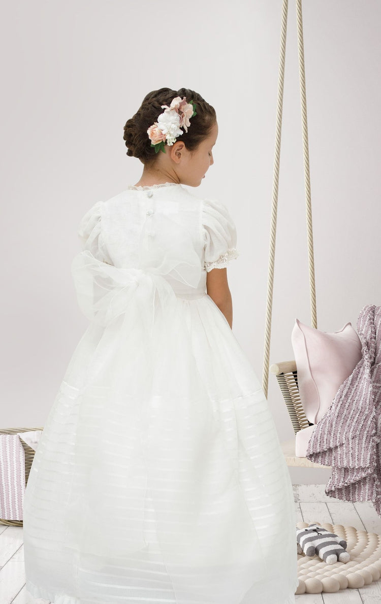 EID dresses in UK, EID dresses in Miami, EID dresses in Ireland, EID dresses Liverpool, EID dressed in New Jersey, EID dresses in London, EID dresses in Scotland, EID dresses in Ireland, EID dresses Liverpool, EID dressed in Illinois, EID dressed in Virginia, EID dressed in New York,  EID dressed in New Jersey, EID dressed in Texas, EID dressed in Michigan, EID dressed in Florida, EID dressed in Delaware, EID dressed in California