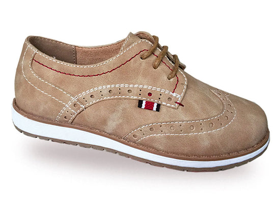 EID dresses in UK, EID dresses in Miami, EID dresses in Ireland, EID dresses Liverpool, EID dressed in New Jersey, EID dresses in London, EID dresses in Scotland, EID dresses in Ireland, EID dresses Liverpool, EID dressed in Illinois, EID dressed in Virginia, EID dressed in New York,  EID dressed in New Jersey, EID dressed in Texas, EID dressed in Michigan, EID dressed in Florida, EID dressed in Delaware, EID dressed in California