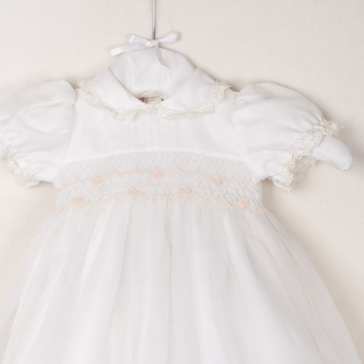 EID dresses in UK, EID dresses in Miami, EID dresses in Ireland, EID dresses Liverpool, EID dressed in New Jersey, EID dresses in London, EID dresses in Scotland, EID dresses in Ireland, EID dresses Liverpool, EID dressed in Illinois, EID dressed in Virginia, EID dressed in New York,  EID dressed in New Jersey, EID dressed in Texas, EID dressed in Michigan, EID dressed in Florida, EID dressed in Delaware, EID dressed in California