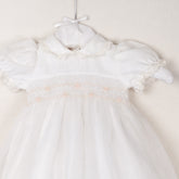 EID dresses in UK, EID dresses in Miami, EID dresses in Ireland, EID dresses Liverpool, EID dressed in New Jersey, EID dresses in London, EID dresses in Scotland, EID dresses in Ireland, EID dresses Liverpool, EID dressed in Illinois, EID dressed in Virginia, EID dressed in New York,  EID dressed in New Jersey, EID dressed in Texas, EID dressed in Michigan, EID dressed in Florida, EID dressed in Delaware, EID dressed in California