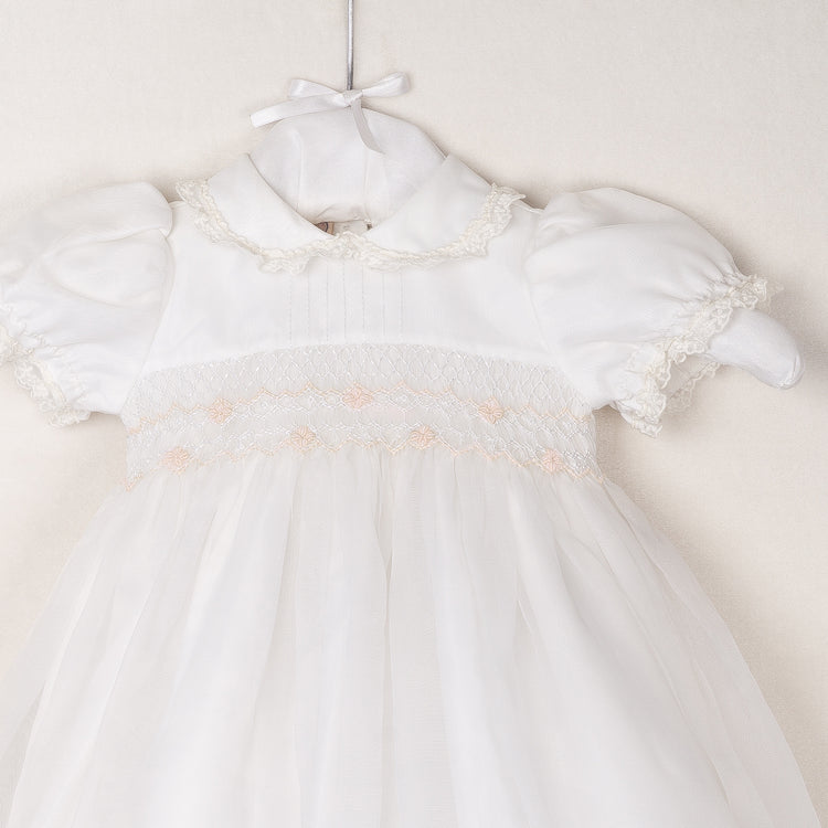 EID dresses in UK, EID dresses in Miami, EID dresses in Ireland, EID dresses Liverpool, EID dressed in New Jersey, EID dresses in London, EID dresses in Scotland, EID dresses in Ireland, EID dresses Liverpool, EID dressed in Illinois, EID dressed in Virginia, EID dressed in New York,  EID dressed in New Jersey, EID dressed in Texas, EID dressed in Michigan, EID dressed in Florida, EID dressed in Delaware, EID dressed in California