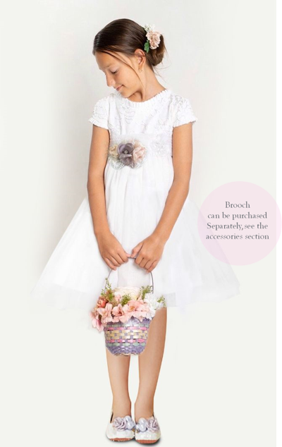 EID dresses in UK, EID dresses in Miami, EID dresses in Ireland, EID dresses Liverpool, EID dressed in New Jersey, EID dresses in London, EID dresses in Scotland, EID dresses in Ireland, EID dresses Liverpool, EID dressed in Illinois, EID dressed in Virginia, EID dressed in New York,  EID dressed in New Jersey, EID dressed in Texas, EID dressed in Michigan, EID dressed in Florida, EID dressed in Delaware, EID dressed in California