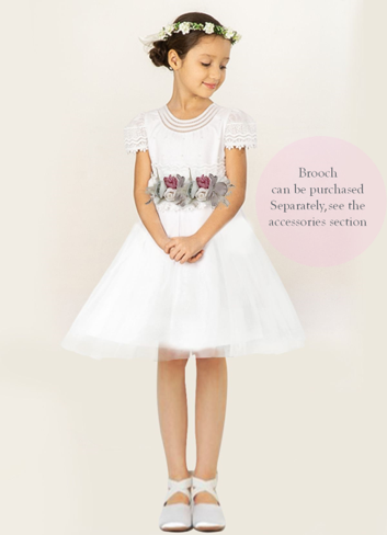 EID dresses in UK, EID dresses in Miami, EID dresses in Ireland, EID dresses Liverpool, EID dressed in New Jersey, EID dresses in London, EID dresses in Scotland, EID dresses in Ireland, EID dresses Liverpool, EID dressed in Illinois, EID dressed in Virginia, EID dressed in New York,  EID dressed in New Jersey, EID dressed in Texas, EID dressed in Michigan, EID dressed in Florida, EID dressed in Delaware, EID dressed in California