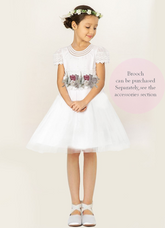 EID dresses in UK, EID dresses in Miami, EID dresses in Ireland, EID dresses Liverpool, EID dressed in New Jersey, EID dresses in London, EID dresses in Scotland, EID dresses in Ireland, EID dresses Liverpool, EID dressed in Illinois, EID dressed in Virginia, EID dressed in New York,  EID dressed in New Jersey, EID dressed in Texas, EID dressed in Michigan, EID dressed in Florida, EID dressed in Delaware, EID dressed in California