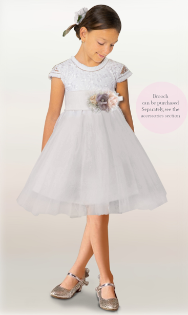 EID dresses in UK, EID dresses in Miami, EID dresses in Ireland, EID dresses Liverpool, EID dressed in New Jersey, EID dresses in London, EID dresses in Scotland, EID dresses in Ireland, EID dresses Liverpool, EID dressed in Illinois, EID dressed in Virginia, EID dressed in New York,  EID dressed in New Jersey, EID dressed in Texas, EID dressed in Michigan, EID dressed in Florida, EID dressed in Delaware, EID dressed in California