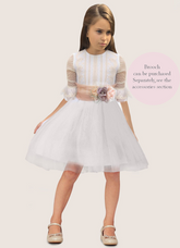 EID dresses in UK, EID dresses in Miami, EID dresses in Ireland, EID dresses Liverpool, EID dressed in New Jersey, EID dresses in London, EID dresses in Scotland, EID dresses in Ireland, EID dresses Liverpool, EID dressed in Illinois, EID dressed in Virginia, EID dressed in New York,  EID dressed in New Jersey, EID dressed in Texas, EID dressed in Michigan, EID dressed in Florida, EID dressed in Delaware, EID dressed in California