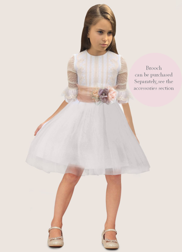 EID dresses in UK, EID dresses in Miami, EID dresses in Ireland, EID dresses Liverpool, EID dressed in New Jersey, EID dresses in London, EID dresses in Scotland, EID dresses in Ireland, EID dresses Liverpool, EID dressed in Illinois, EID dressed in Virginia, EID dressed in New York,  EID dressed in New Jersey, EID dressed in Texas, EID dressed in Michigan, EID dressed in Florida, EID dressed in Delaware, EID dressed in California