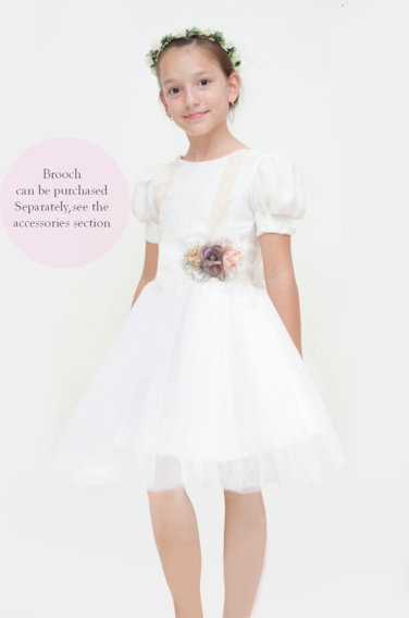 EID dresses in UK, EID dresses in Miami, EID dresses in Ireland, EID dresses Liverpool, EID dressed in New Jersey, EID dresses in London, EID dresses in Scotland, EID dresses in Ireland, EID dresses Liverpool, EID dressed in Illinois, EID dressed in Virginia, EID dressed in New York,  EID dressed in New Jersey, EID dressed in Texas, EID dressed in Michigan, EID dressed in Florida, EID dressed in Delaware, EID dressed in California