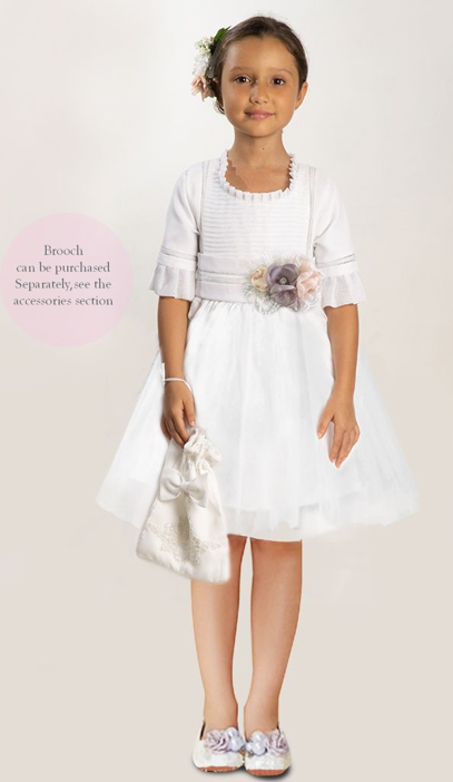 EID dresses in UK, EID dresses in Miami, EID dresses in Ireland, EID dresses Liverpool, EID dressed in New Jersey, EID dresses in London, EID dresses in Scotland, EID dresses in Ireland, EID dresses Liverpool, EID dressed in Illinois, EID dressed in Virginia, EID dressed in New York,  EID dressed in New Jersey, EID dressed in Texas, EID dressed in Michigan, EID dressed in Florida, EID dressed in Delaware, EID dressed in California