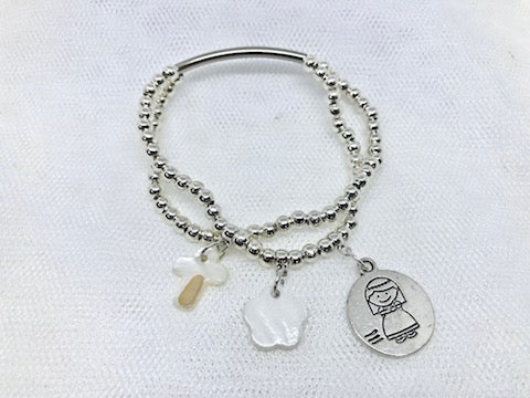 EID dresses in UK, EID dresses in Miami, EID dresses in Ireland, EID dresses Liverpool, EID dressed in New Jersey, EID dresses in London, EID dresses in Scotland, EID dresses in Ireland, EID dresses Liverpool, EID dressed in Illinois, EID dressed in Virginia, EID dressed in New York,  EID dressed in New Jersey, EID dressed in Texas, EID dressed in Michigan, EID dressed in Florida, EID dressed in Delaware, EID dressed in California